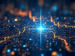 Complex data nodes and code