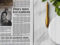 Beginner financial concepts visualization